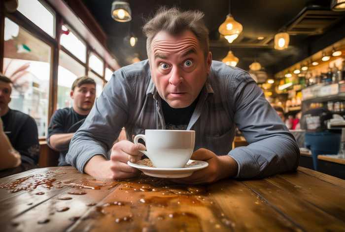 生活中尴尬的事、生活中尴尬的事儿