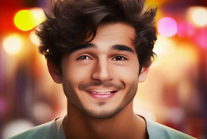 生活化的头像，生活化的头像男生