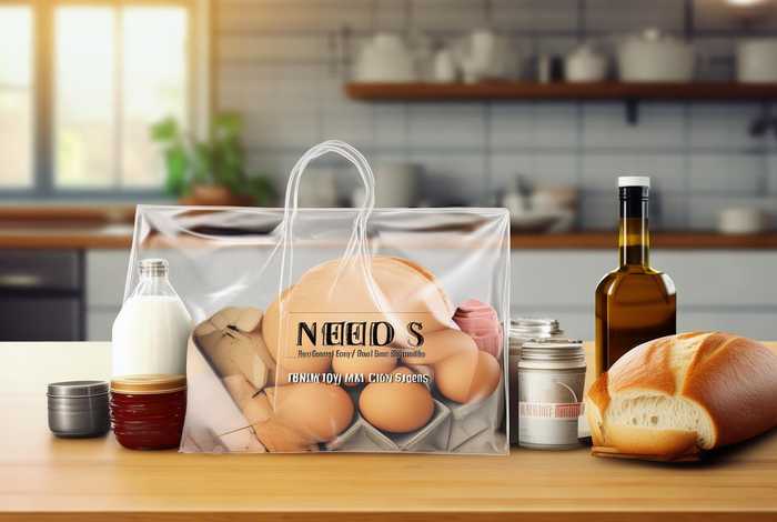 生活必需品的英文缩写、生活必需品的英文缩写是什么