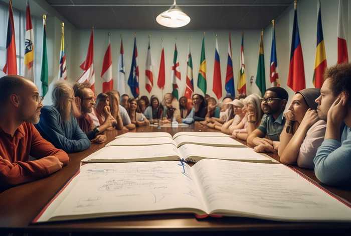 民主生活会总结发言材料 - 民主生活会个人发言材料结束语 民主生活会总结发言材料 - 民主生活会个人发言材料结束语