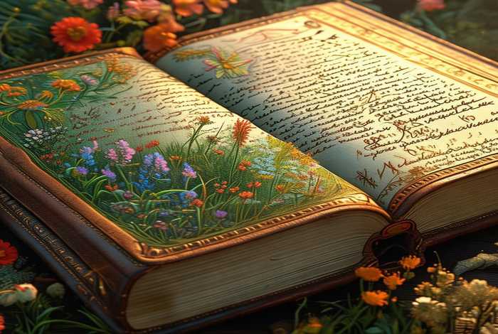 生活中的秘方 - 生活中的秘方图片 生活中的秘方 - 生活中的秘方图片