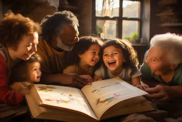 生活的名词解释的意思是什么，生活的名词解释的意思是什么呢