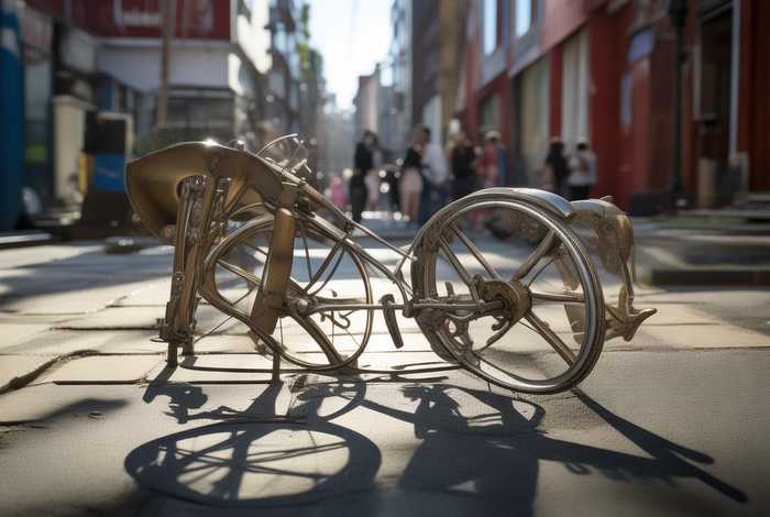 生活中的轮轴原理 - 生活中应用了轮轴原理的物品 生活中的轮轴原理 - 生活中应用了轮轴原理的物品