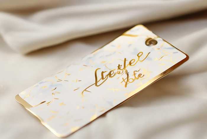 生活派酒店房卡；派酒店房卡图片