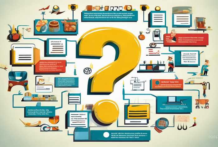 生活常识题目和答案，生活常识题目和答案怎么写