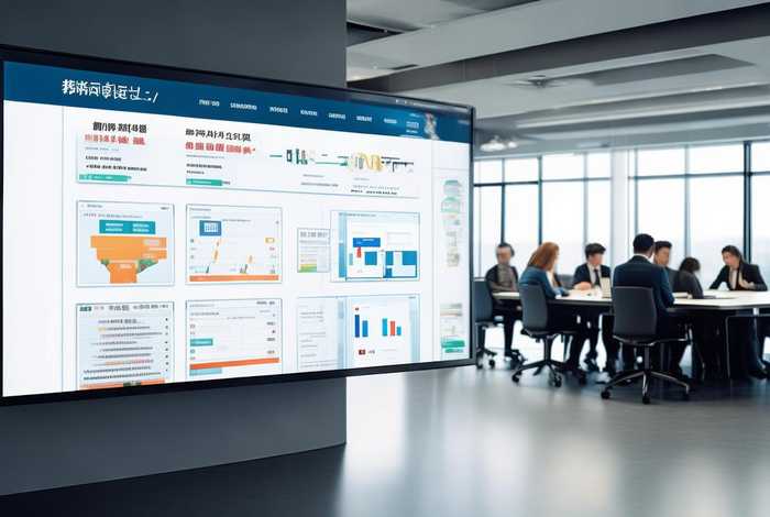 审计与经济研究官网（审计与经济研究官网首页）