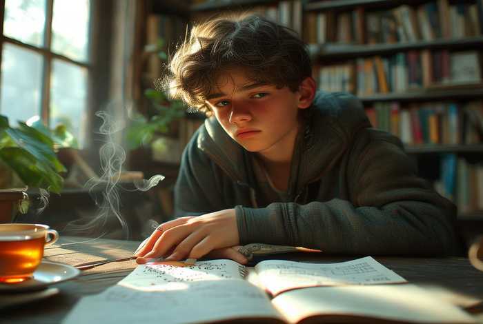 生活的滋味500字作文记叙文 生活的滋味500字作文记叙文初中