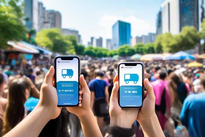 生活速递 下载、生活速递 下载app