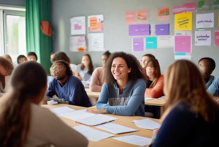 入门英语培训(入门英语培训哪家安全) 入门英语培训(入门英语培训哪家安全)