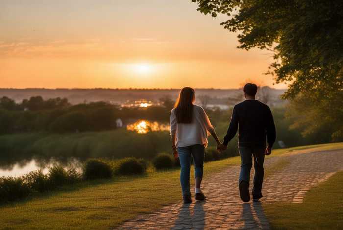 生活不就是这样吗的文案 - 生活不就是这样吗的文案图片 生活不就是这样吗的文案 - 生活不就是这样吗的文案图片