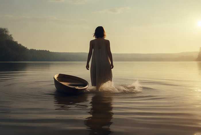 生活中遇到波动如何调整心态;生活中遇到波动如何调整心态的句子 生活中遇到波动如何调整心态;生活中遇到波动如何调整心态的句子