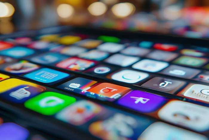 生活电商的应用有多少个（生活电商的应用有多少个方面）