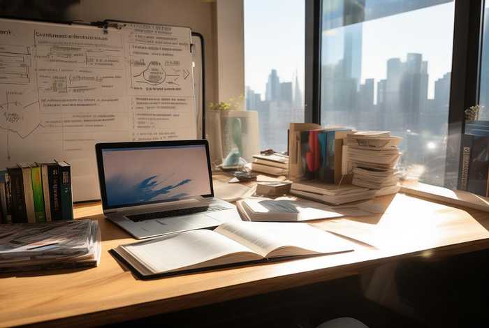 生活中的管理学案例分析论文 - 生活中的管理学案例分析论文怎么写