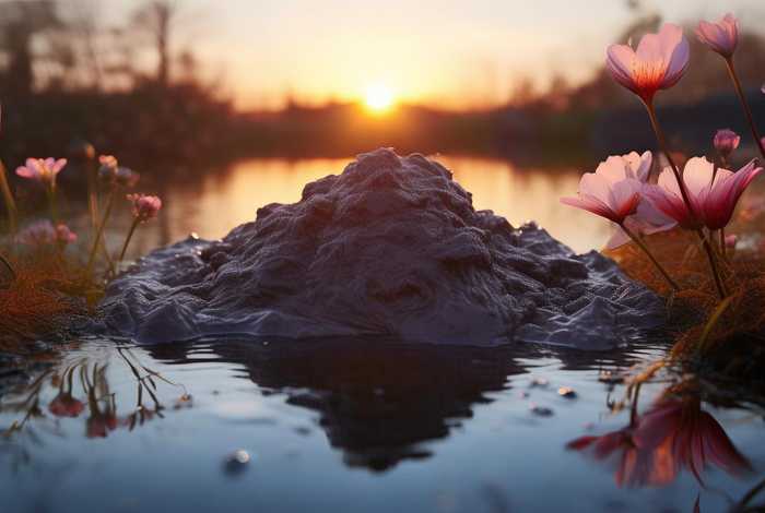 生活就像一坨屎唯美句子简短（生活就像一坨屎唯美句子简短一点）