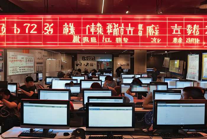 南汇52生活网论坛、52南汇生活网论坛怎么不能上网了