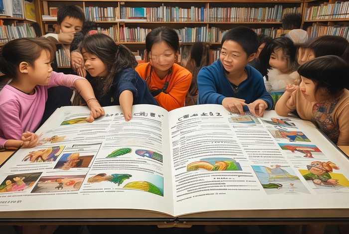 生活中的十万个为什么,以及答案 生活中十万个为什么问题和答案 生活中的十万个为什么,以及答案 生活中十万个为什么问题和答案