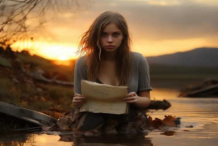 生活中遇到挫折怎么办作文;生活中遇到挫折怎么办举例 生活中遇到挫折怎么办作文;生活中遇到挫折怎么办举例