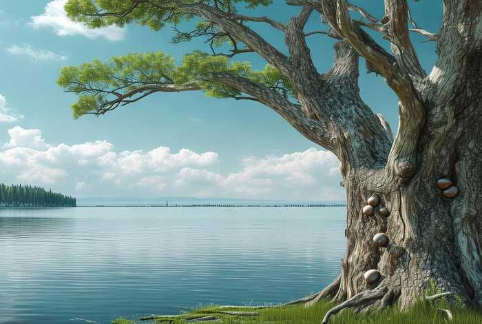 囊肿有关系吗、肝脏多发囊肿有关系吗 囊肿有关系吗、肝脏多发囊肿有关系吗