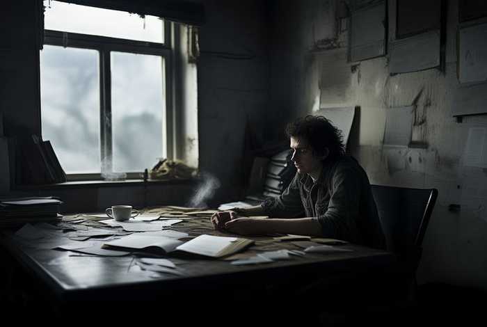 生活很苦很累的句子朋友圈 - 生活很苦很累的句子朋友圈图片