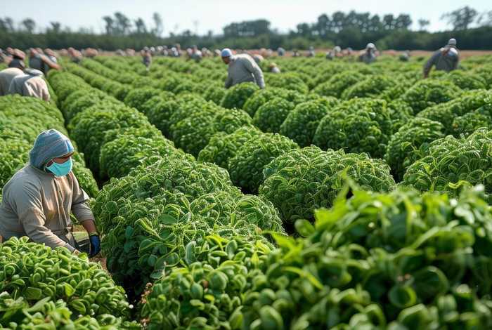 蜱虫清理全过程、蜱虫清理全过程上万只