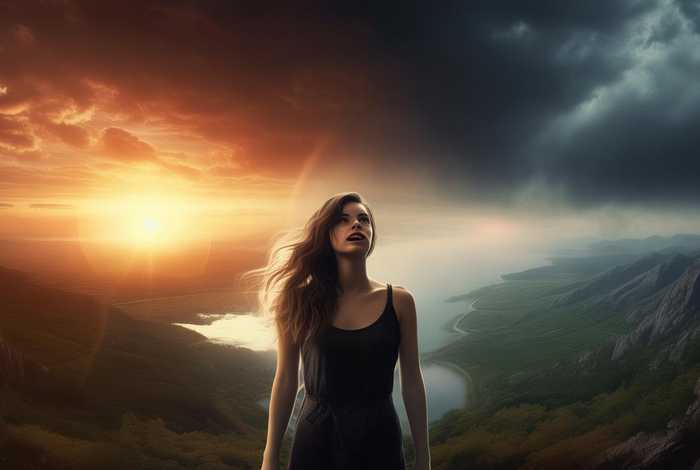 生活总是那么不尽人意有喜有悲，生活总是那么不尽人意有喜有悲的说说