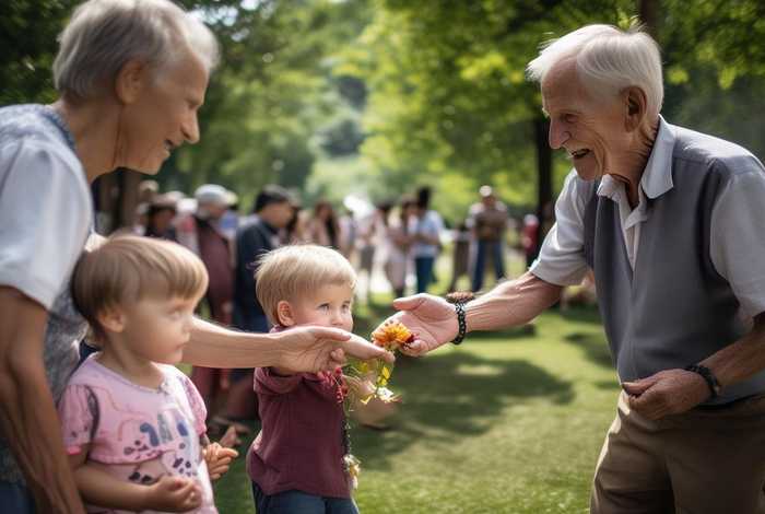 生活中文明的事例50字 生活中文明的事例50字左右 生活中文明的事例50字 生活中文明的事例50字左右