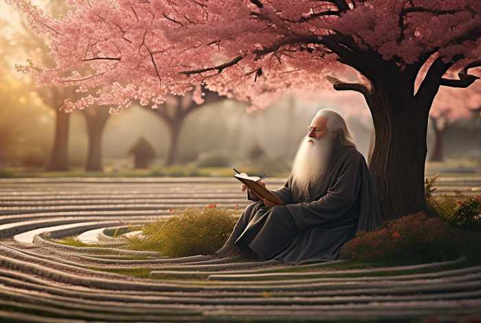 生活哲学智慧论文1000(生活哲学智慧论文1000字怎么写) 生活哲学智慧论文1000(生活哲学智慧论文1000字怎么写)