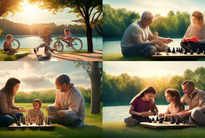 生活处处是教育的句子（生活处处是教育的句子说说）