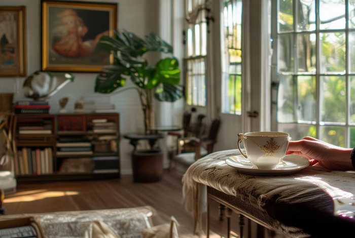 生活品味还是生活品位 生活品味还是生活品位好