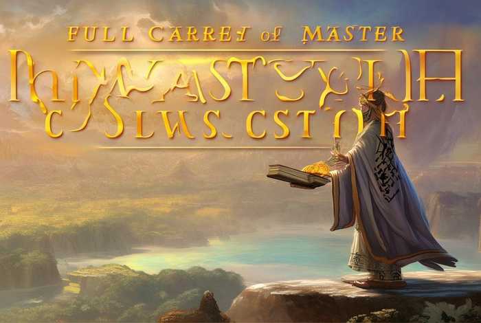 全职业大师养成系统、全职业大宗师 小说 全职业大师养成系统、全职业大宗师 小说