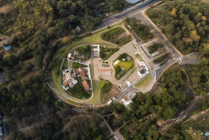 生活中的纸是什么制成的 - 生活中的纸是什么制成的呢 生活中的纸是什么制成的 - 生活中的纸是什么制成的呢