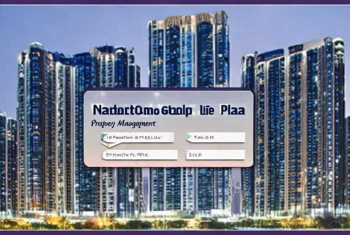 南通国城生活广场物业,南通国城生活广场物业费多少 南通国城生活广场物业,南通国城生活广场物业费多少