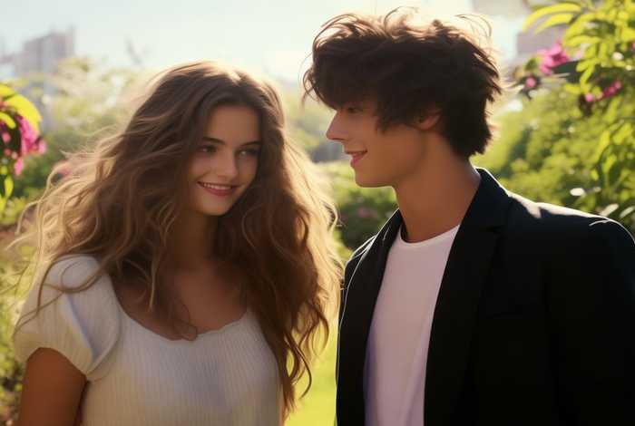 欧阳娜娜陈飞宇照片;欧阳娜娜和陈飞宇照片 欧阳娜娜陈飞宇照片;欧阳娜娜和陈飞宇照片