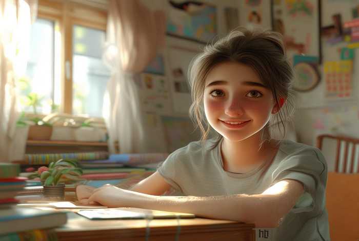 清纯的女学生生活照、清纯的女学生生活照片 清纯的女学生生活照、清纯的女学生生活照片