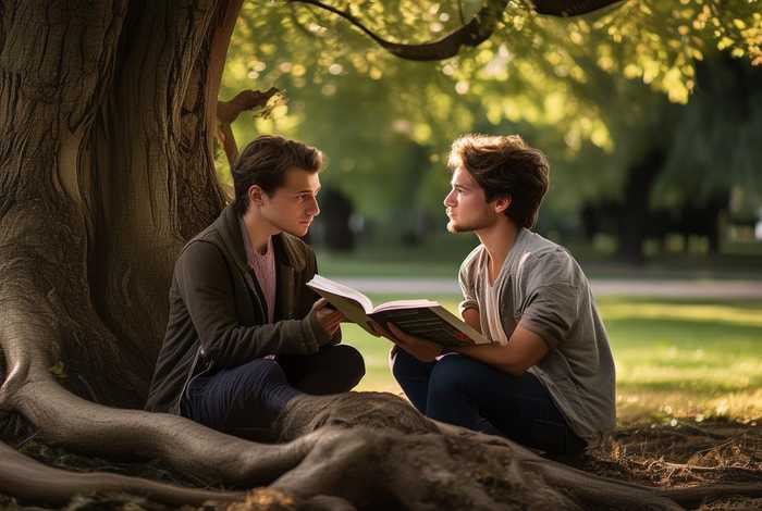 生活中的唯物辩证法，生活中的唯物辩证法有哪些