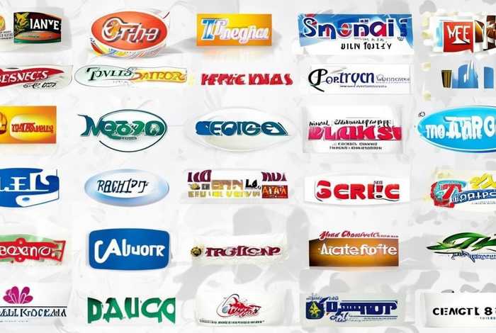 生活用纸品牌排行榜前20名（生活用纸品牌排行榜前20名有哪些）