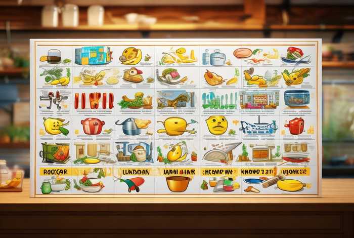 生活小妙招100个小技巧、生活小妙招100个小技巧视频