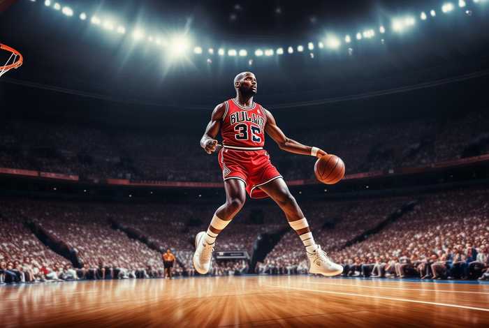 乔丹生涯60佳球完整版、乔丹生涯10佳球视频