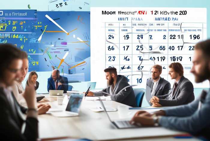 什么是不定时工作制（什么是不定时工作制度）