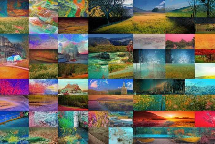 生活中过滤的例子图片,生活中过滤的例子图片大全 生活中过滤的例子图片,生活中过滤的例子图片大全