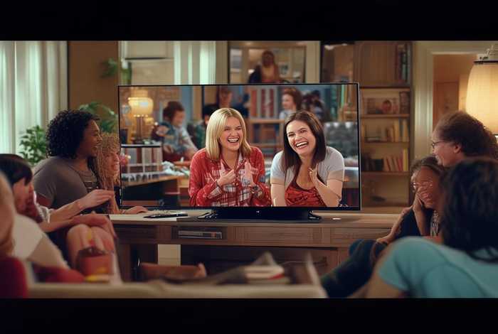 生活大爆炸第六季真不卡；生活大爆炸第六季真不卡顿