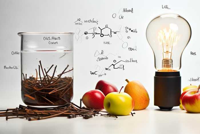 生活中的氧化还原反应方程式，生活中的氧化还原反应方程式及现象