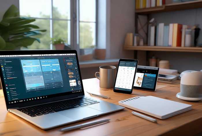 生活工具包括哪些软件 - 生活工具包括哪些软件和软件