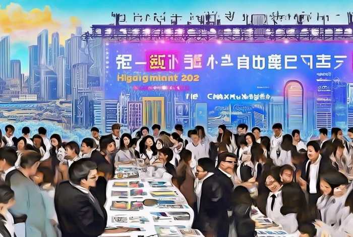 上海崇明生活网招聘2024年（上海崇明生活网招聘2024年报名）