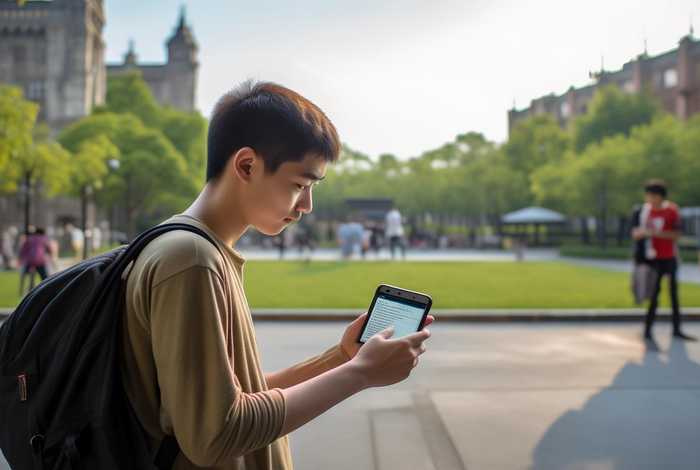 南大生活费多少钱一个月 南大生活费多少钱一个月啊