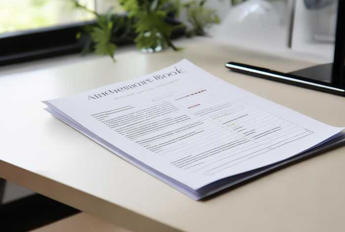 生活协议书2022标准版，生活协议书2022标准版模板