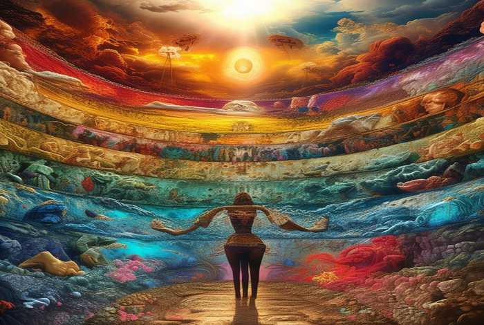 生活命运九重奏 生活命运九重奏免费观看