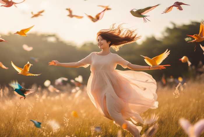 生活的翅膀歌词邰会吉作词全文；生活的翅膀的歌词