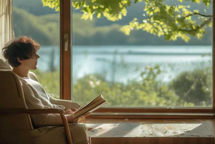 平静下来生活短语英语,平静下来生活短语英语怎么说 平静下来生活短语英语,平静下来生活短语英语怎么说