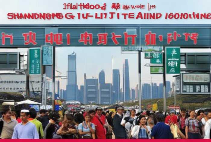 山东齐鲁广播电视台生活帮；山东齐鲁电视台生活帮热线电话